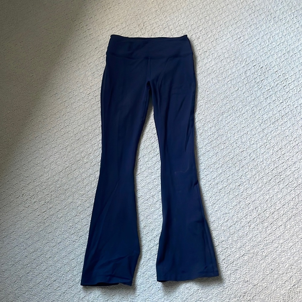 Splits59 Raquel flare leggings